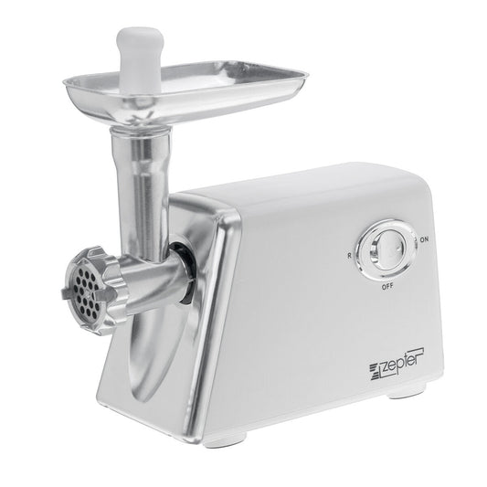 2500w Electric Meat Grinder Sausage Maker Stuffing Machine
