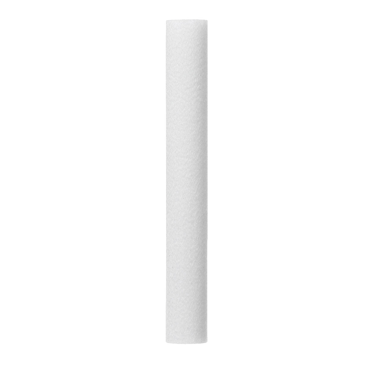 250ml Ultrasonic Air Humidifier Led Lamp Diffuser Purifier