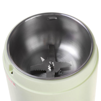 250w Electric Coffee Grinder Machine Fine Spice Dry Mill