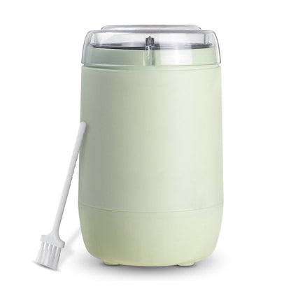 250w Electric Coffee Grinder Machine Fine Spice Dry Mill