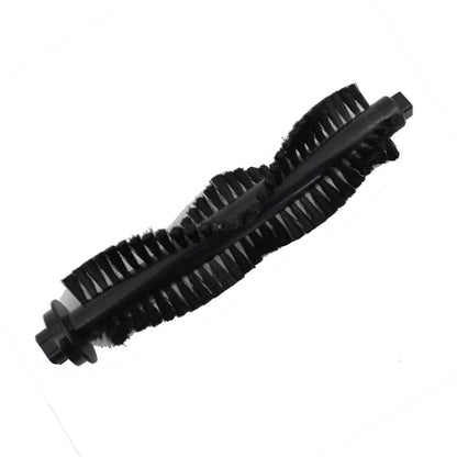 2/5pcs Replacements For 360 Smartai C50 G50 30v Vacuum