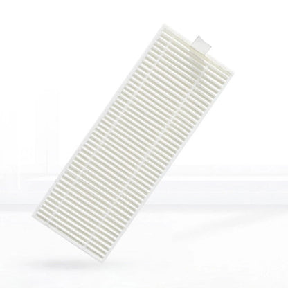 2/5pcs Replacements For 360 Smartai C50 G50 30v Vacuum