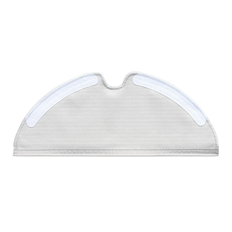28pcs Replacements For Xiaomi Mijia 1c Dreame F9 Vacuum