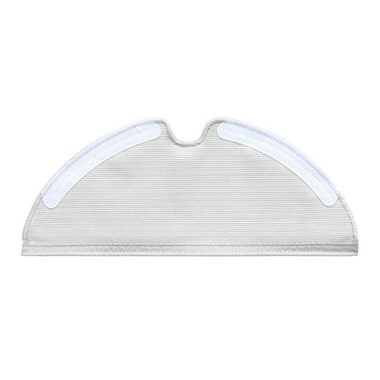28pcs Replacements For Xiaomi Mijia 1c Dreame F9 Vacuum