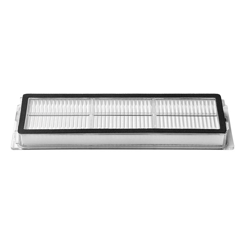 28pcs Replacements For Xiaomi Mijia 1c Dreame F9 Vacuum