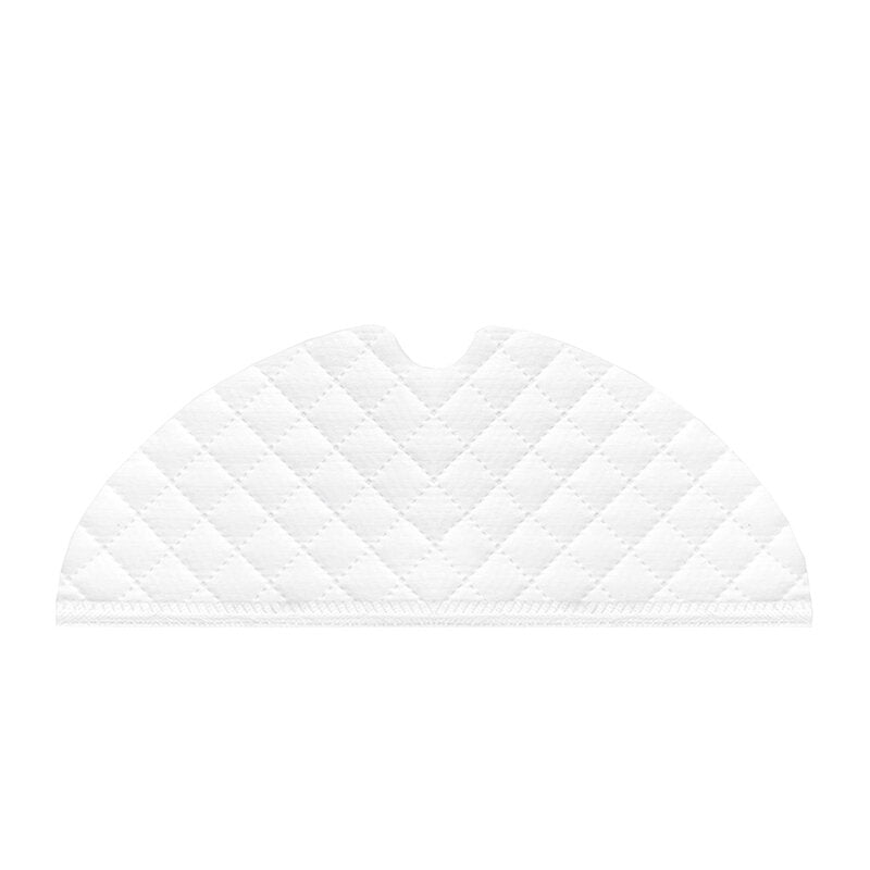 28pcs Replacements For Xiaomi Mijia 1c Dreame F9 Vacuum