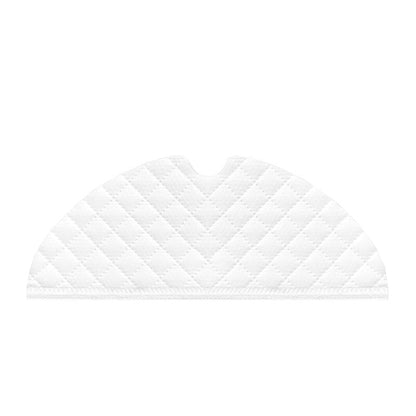28pcs Replacements For Xiaomi Mijia 1c Dreame F9 Vacuum
