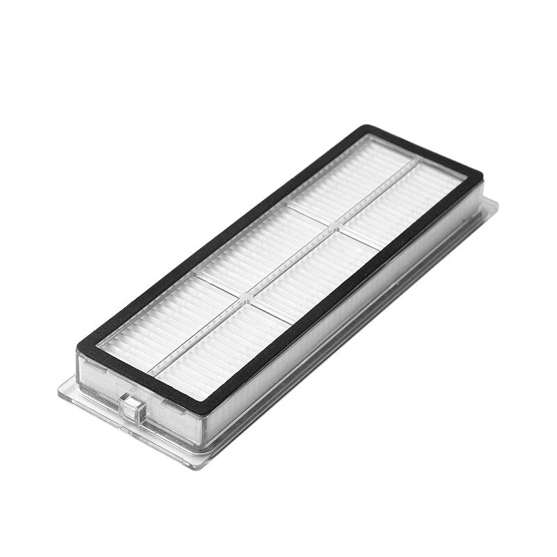 28pcs Replacements For Xiaomi Mijia 1c Dreame F9 Vacuum