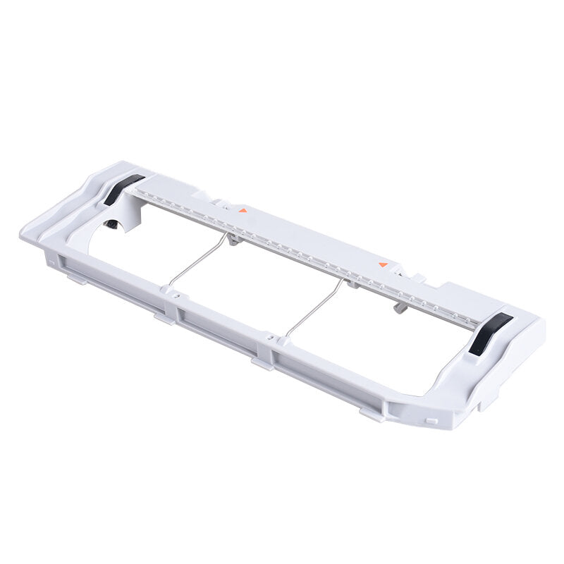 28pcs Replacements For Xiaomi Mijia 1c Dreame F9 Vacuum
