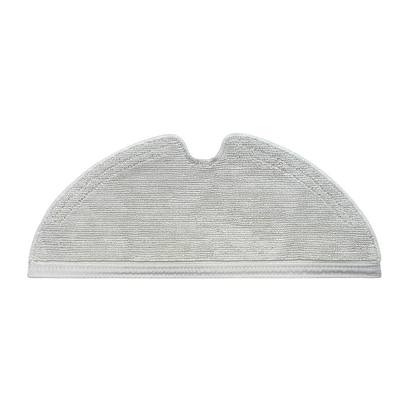28pcs Replacements For Xiaomi Mijia 1c Dreame F9 Vacuum