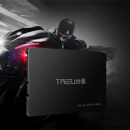 Taisu 2.5inch 1T SATAIII SSD Solid State Drive 6Gbps Hard Disk 256G 512G SSD 500 MB/s for PC Laptop S240