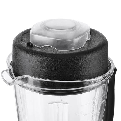 2l Commercial Blender Spare Parts Container Jar Jug Pitcher