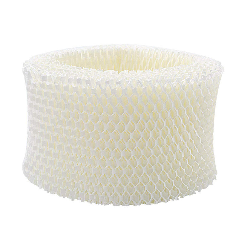 2pcs Filter Replacement Water For Honeywell Hac-504aw