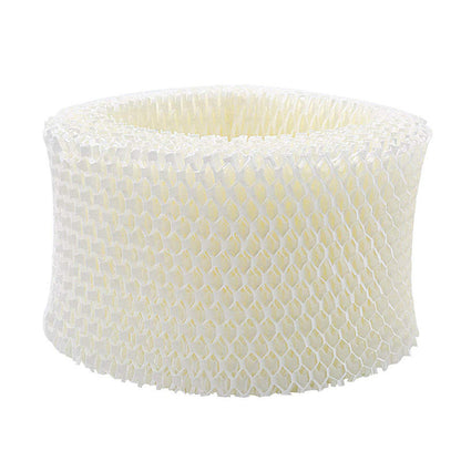 2pcs Filter Replacement Water For Honeywell Hac-504aw