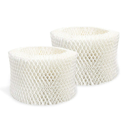 2pcs Filter Replacement Water For Honeywell Hac-504aw