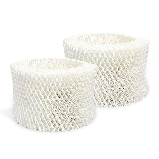 2pcs Filter Replacement Water For Honeywell Hac-504aw