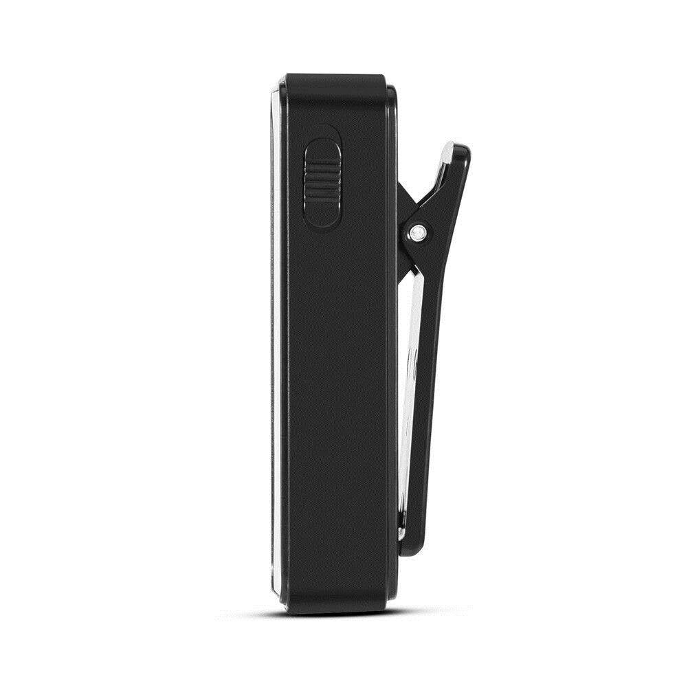 2pcs V108 Mini Walkie Talkie Two-way 400-470mhz Fm Radio