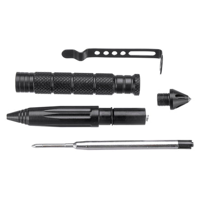 30 In 1 Tactical Survival Emergency Tools Bag Camping Travel