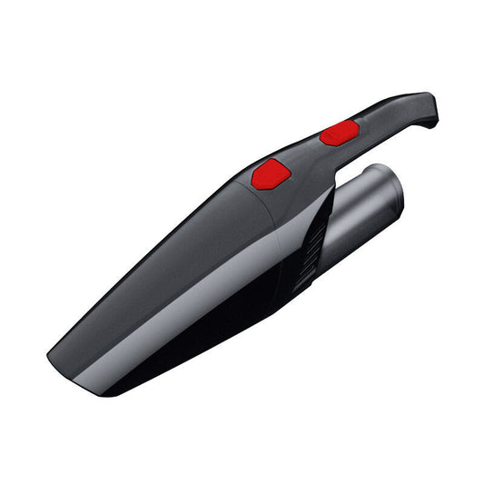 3000kpa/4500kpa 120w Car Wireless Handheld Wet/dry Vacuum