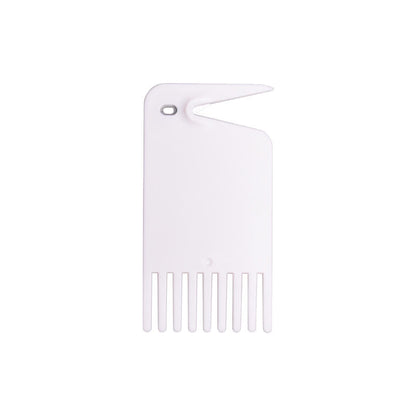 31pcs Replacements For Xiaomi Roborock Xiaowa Vacuum Cleaner
