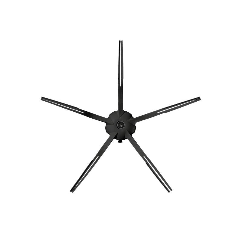 31pcs Replacements For Xiaomi Roborock Xiaowa Vacuum Cleaner