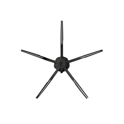 31pcs Replacements For Xiaomi Roborock Xiaowa Vacuum Cleaner