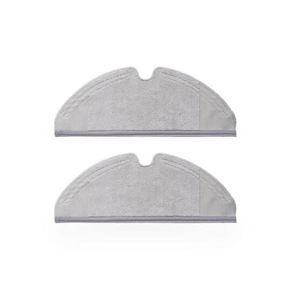 31pcs Replacements For Xiaomi Roborock Xiaowa Vacuum Cleaner