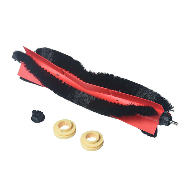 31pcs Replacements For Xiaomi Roborock Xiaowa Vacuum Cleaner