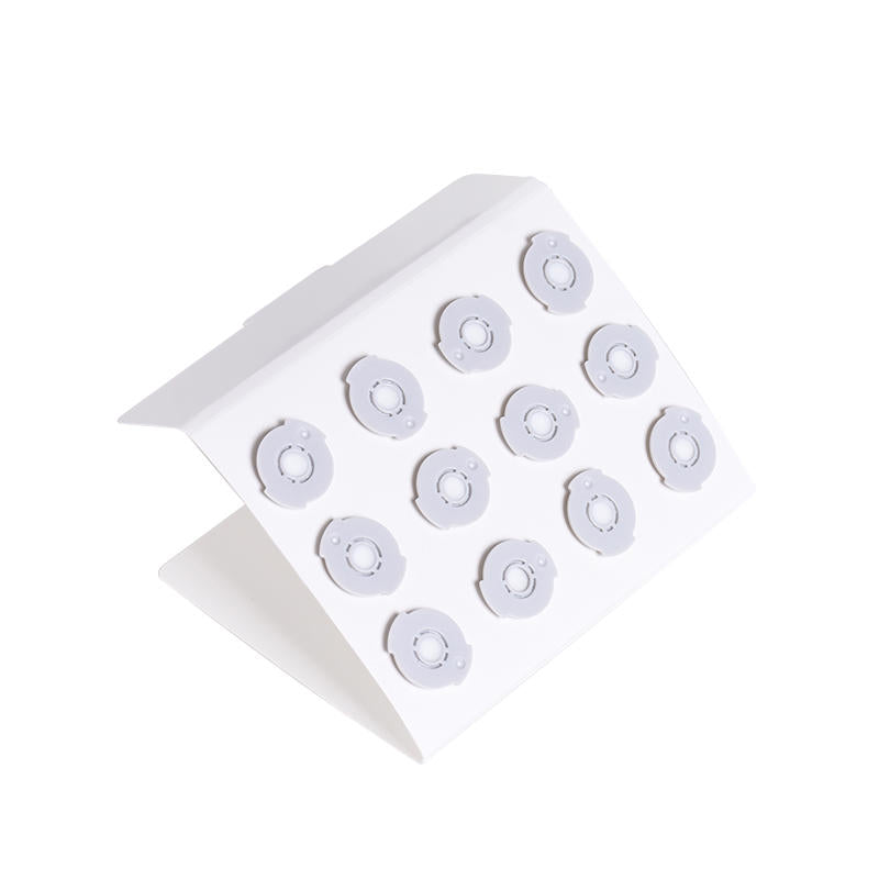31pcs Replacements For Xiaomi Roborock Xiaowa Vacuum Cleaner
