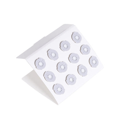 31pcs Replacements For Xiaomi Roborock Xiaowa Vacuum Cleaner