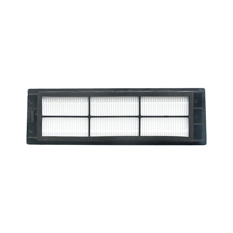 31pcs Replacements For Xiaomi Roborock Xiaowa Vacuum Cleaner
