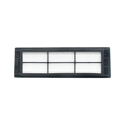 31pcs Replacements For Xiaomi Roborock Xiaowa Vacuum Cleaner
