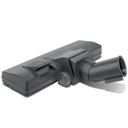 32mm Universal Turbo Brush For Most Models Of Vacuum Cleaner