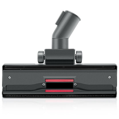 32mm Universal Turbo Brush For Most Models Of Vacuum Cleaner