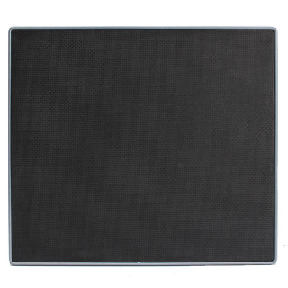 36 Dolce Gusto Pods Coffee Parts Storage Box Drawer Stand