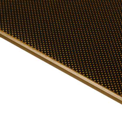 3d Printing Heating Block 235mm x Square Build Surface