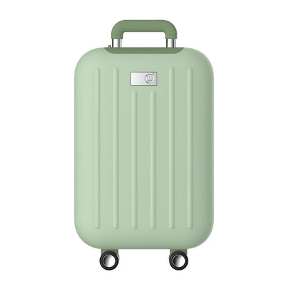 3life 339 Luggage Hand Heater Warmer Charging Portable