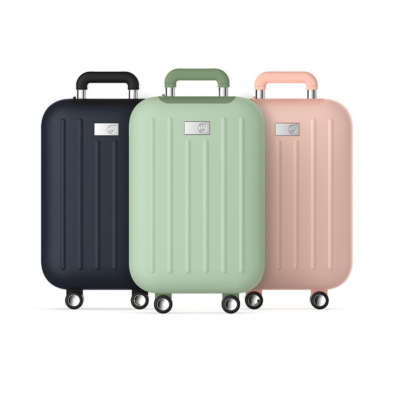 3life 339 Luggage Hand Heater Warmer Charging Portable