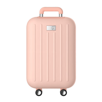 3life 339 Luggage Hand Heater Warmer Charging Portable