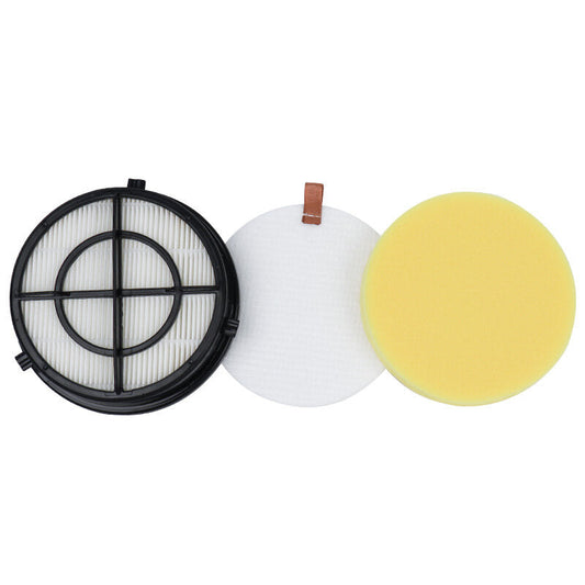 3pcs Replacements For Bissell Style 16871 Vacuum Cleaner