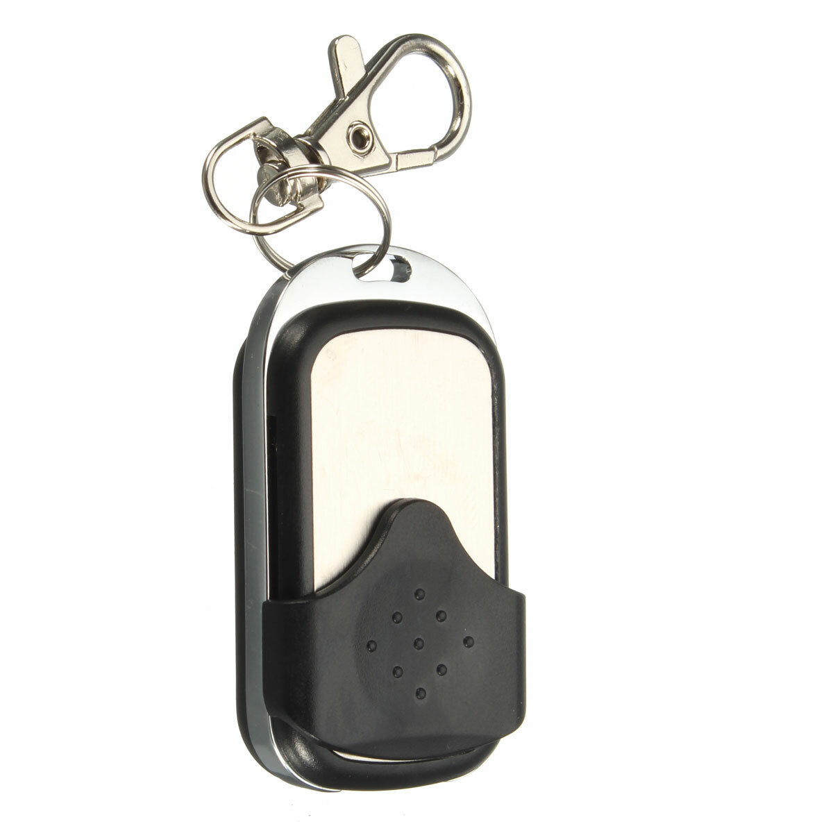 4 Button 433mhz Garage Gate Key Remote Control For Marantec