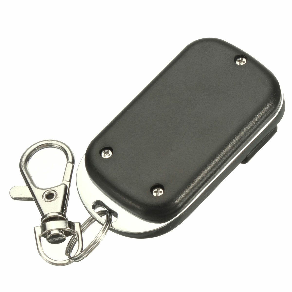 4 Button 433mhz Garage Gate Key Remote Control For Marantec