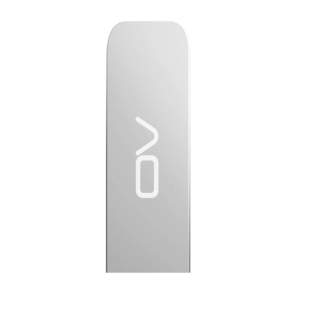 OV V21 64G USB2.0 Flash Drive USB Memory Disk 32G 16G Metal Pendrive Up to 23 MB/S U Disk