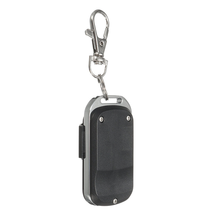 433.92mhz Garage Door Gate Remote Control Key For Mhouse