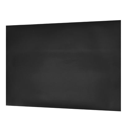 45*60cm Wall Sticker Magnet Board Drawing Diy Room Decor
