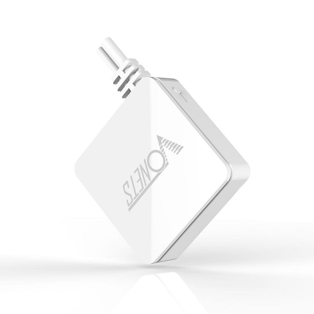 Vonets Wireless WiFi Repeater Mini WiFi Extender Bridge Router with 1 WAN LAN Access Point AP Vonets VAR11N-300