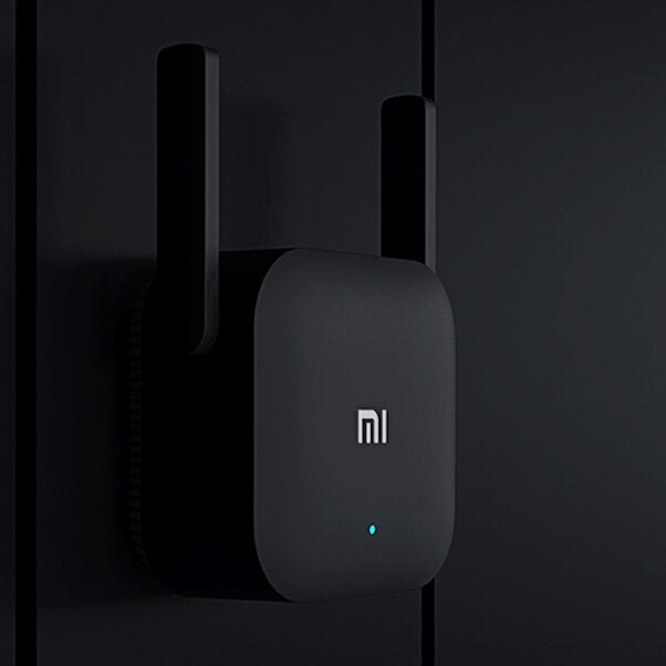 Xiaomi Pro WiFi Range Extender 300Mbps Wireless Repeater Wifi Amplifier Extender Repeater WiFi Xiaomi