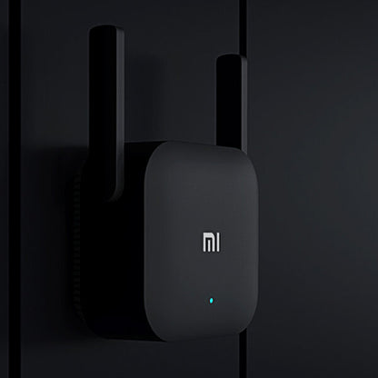 Xiaomi Pro WiFi Range Extender 300Mbps Wireless Repeater Wifi Amplifier Extender Repeater WiFi Xiaomi