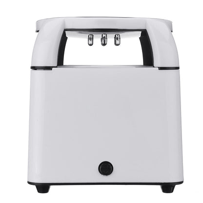 5w Led Mosquito Killer Lamp No Radiation Usb Household