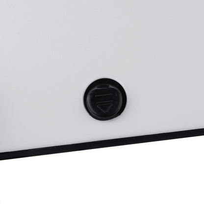 5w Led Mosquito Killer Lamp No Radiation Usb Household